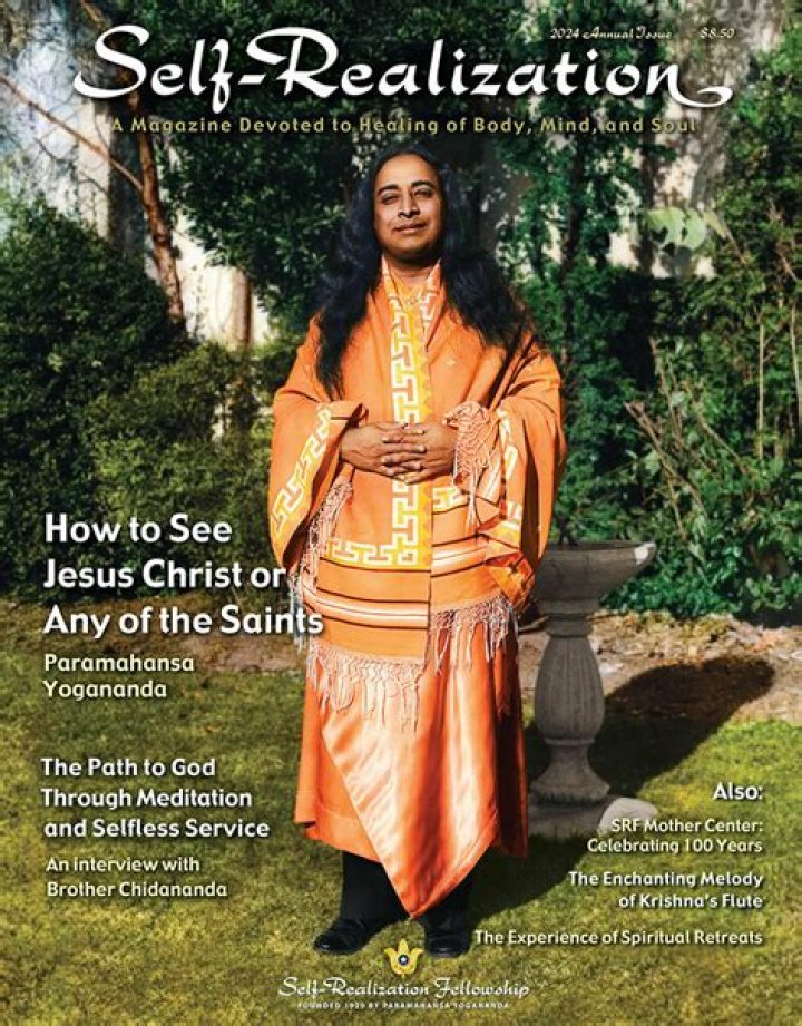 Unveiling The Life And Journey Of Cristina Carmella Lwaks