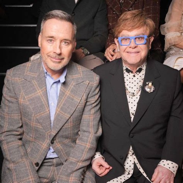 Unveiling The Life And Legacy Of Beandi Rhodes
