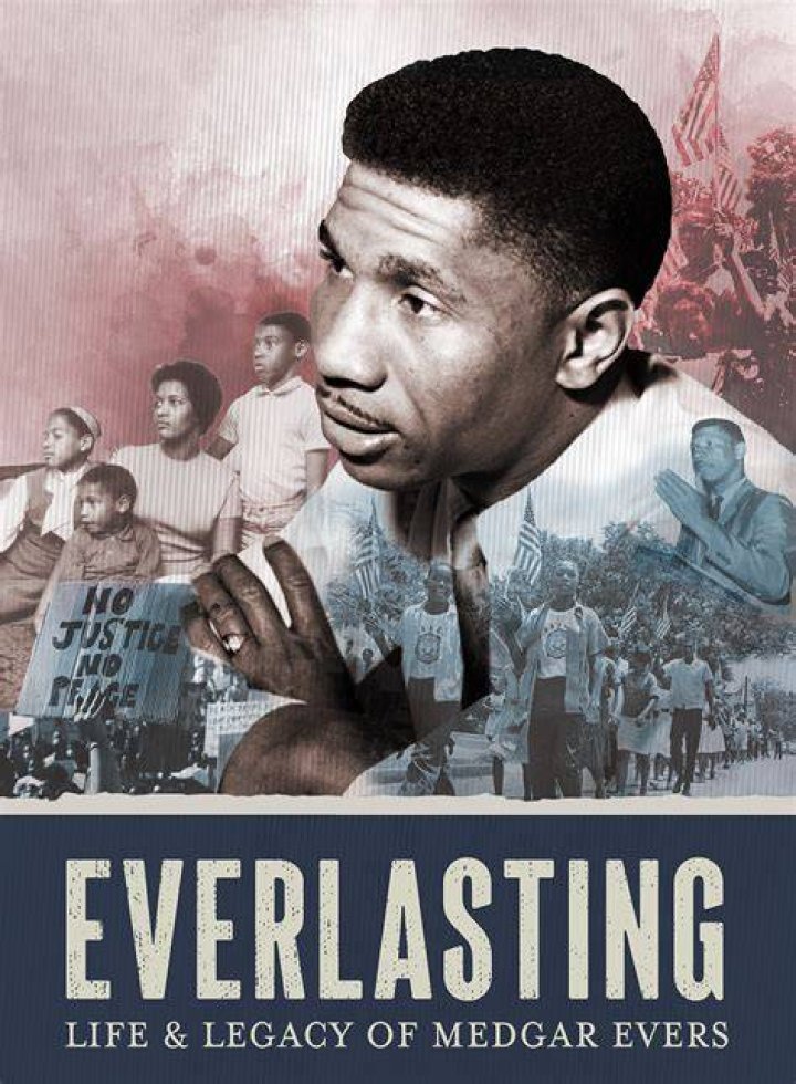Unveiling The Life And Legacy Of Michael L. Robinson