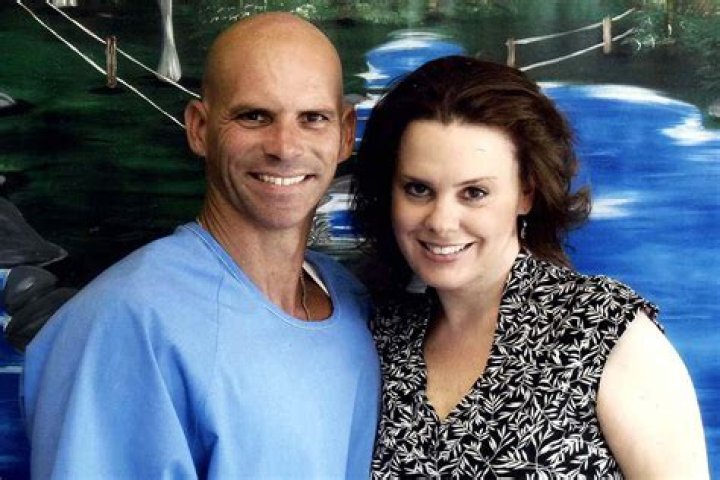 Unveiling The Life And Legacy Of Rebecca Sneed