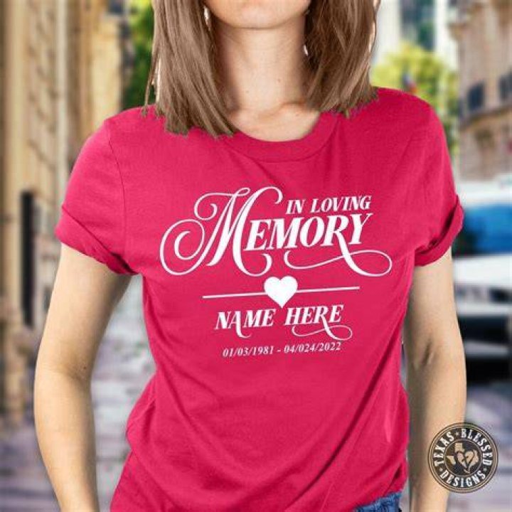 Unveiling The Life And Legacy Of Sherri McCoy