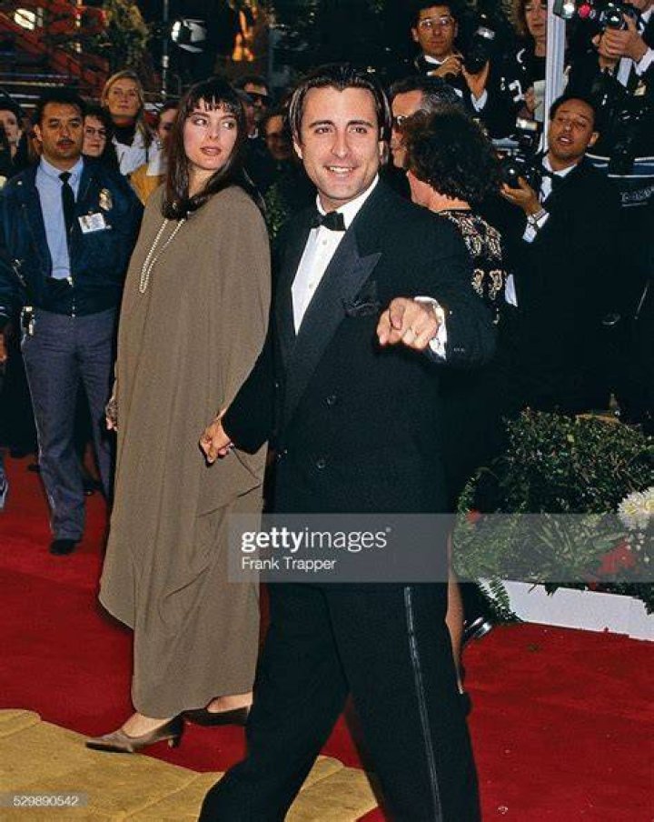 Unveiling The Life Of Adam Garcia And His Wife