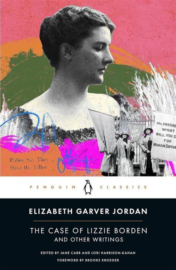Unveiling The Life Of Avril Elizabeth Kroeger