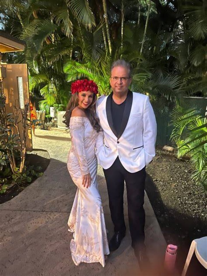 Unveiling The Life Of Glenn Medeiros' Wife: A Journey Of Love And Support