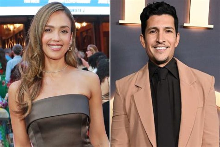 Unveiling The Life Of Jessica Alba's Mum: A Journey Of Strength And Love