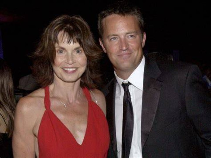Unveiling The Life Of Keith Morrison's Wife: A Journey Of Love And Support