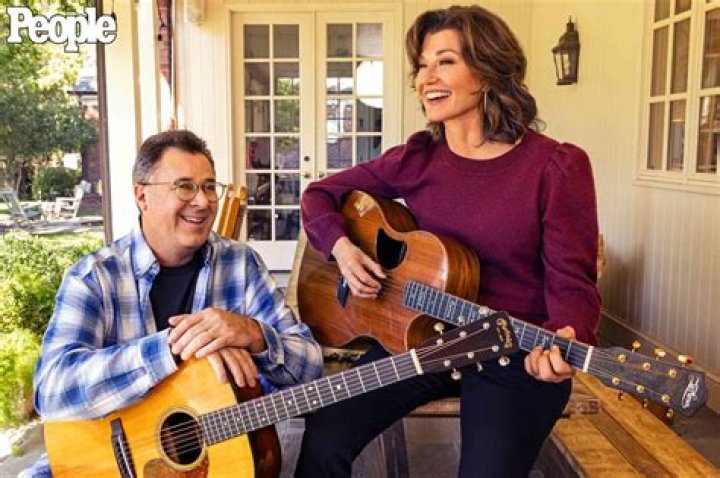 Unveiling The Life Of Shane Gill's Wife: A Journey Of Love And Partnership