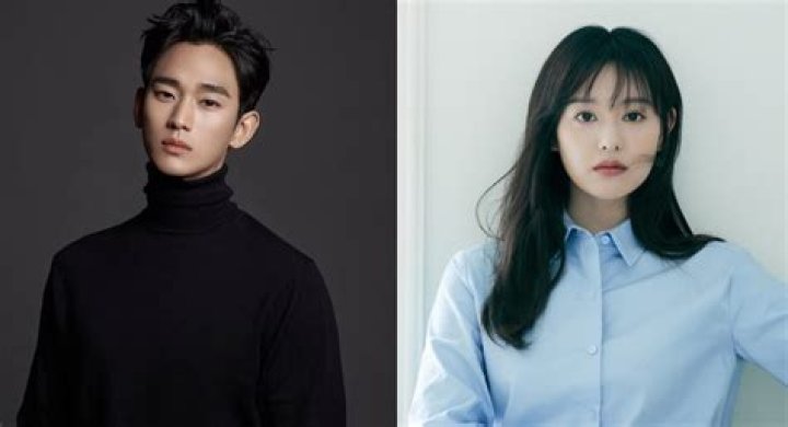 Unveiling The Love And Influence Of Kim Soohyun's Mother