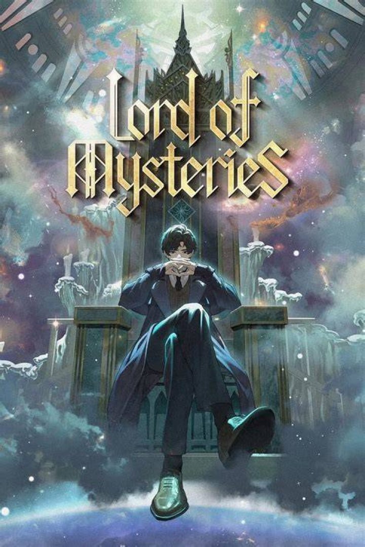 Unveiling The Mysteries: Does Sophie Rain Have An Of?