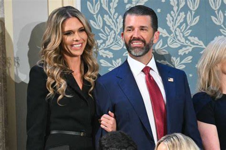 Unveiling The Mystery: Baron Yrumps Girlfriend