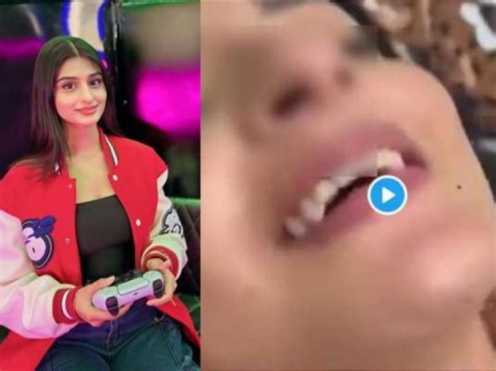 Unveiling The Mystery Behind Preet Jatti's Viral Video Link