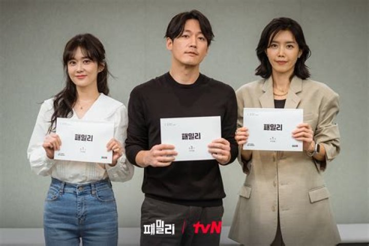 Unveiling The Mystery: Jang Nara's Husband Name