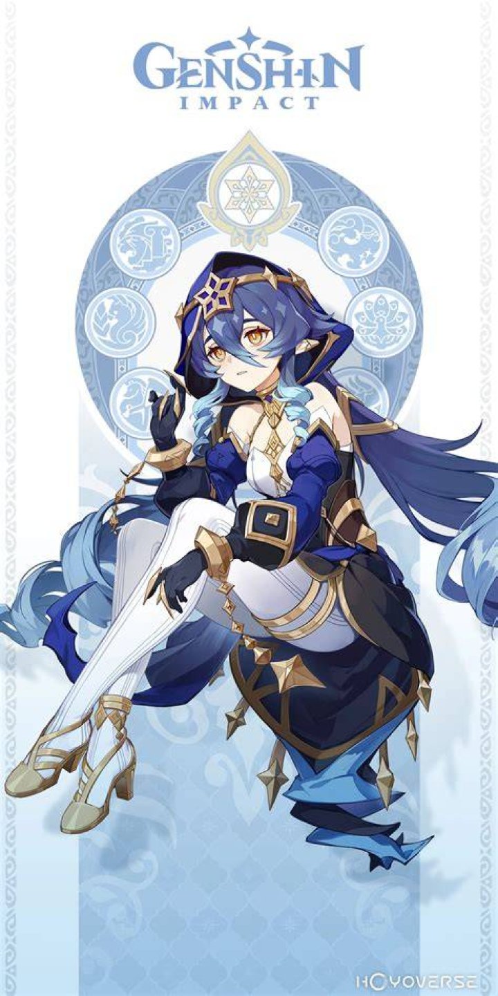 Unveiling The Mystery: Layla Deline Of Leaks