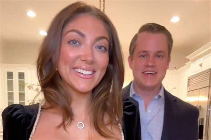 Unveiling The Mystery Of Mike's Girlfriend