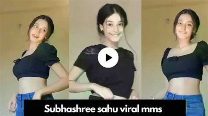 Unveiling The Mystery: Preet Jatti Viral MMS Leaked