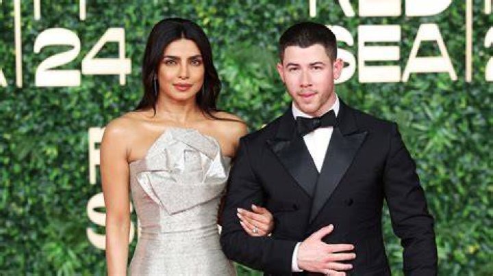 Unveiling The Mystery: Uday Chopra’s Girlfriend