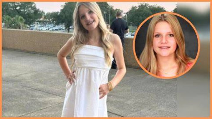 Unveiling The Mystery: What Did Aubreigh Wyatt Use To Kill Her?