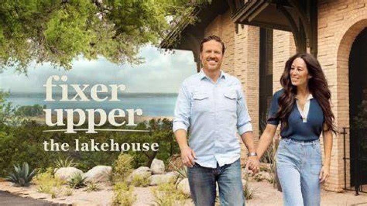 Unveiling The Mystery: Who Bought The Lake House Fixer Upper?