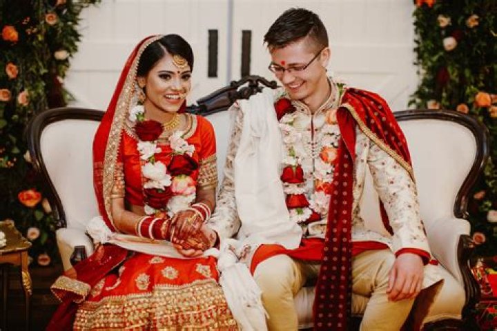 Unveiling The Mystery: Who Is Indila's Husband?
