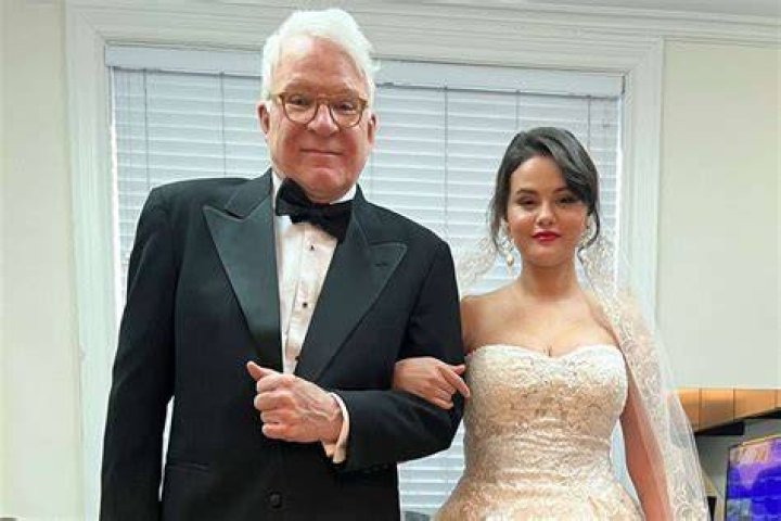 Unveiling The Mystery: Who Is Selena Gomez's Husband?