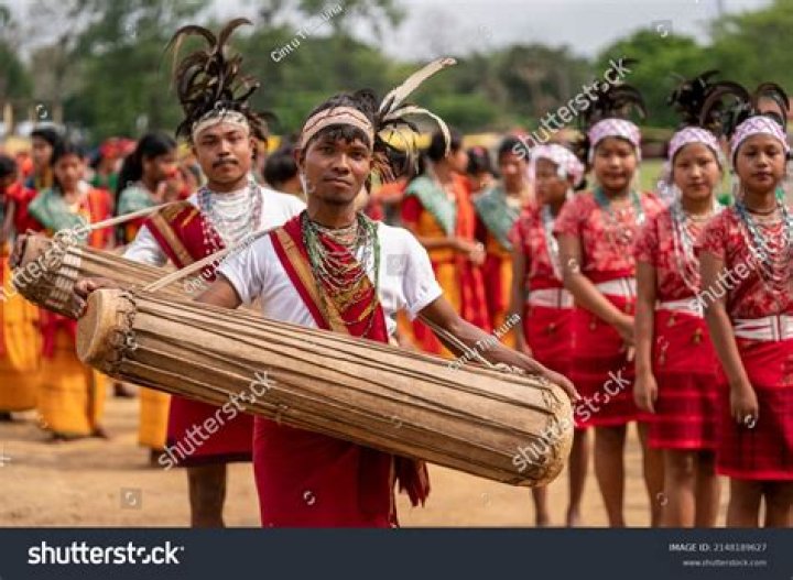 Unveiling The Mystique Of Galarzo: A Journey Through Culture And Heritage