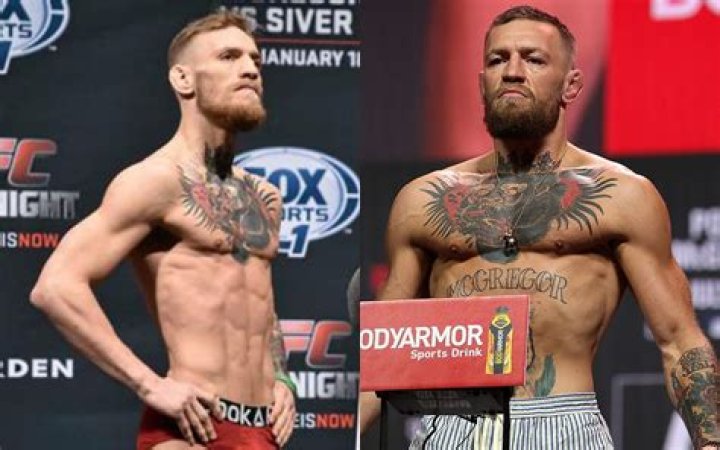 Unveiling The Mystique Of McGregor Hight: A Rising Star