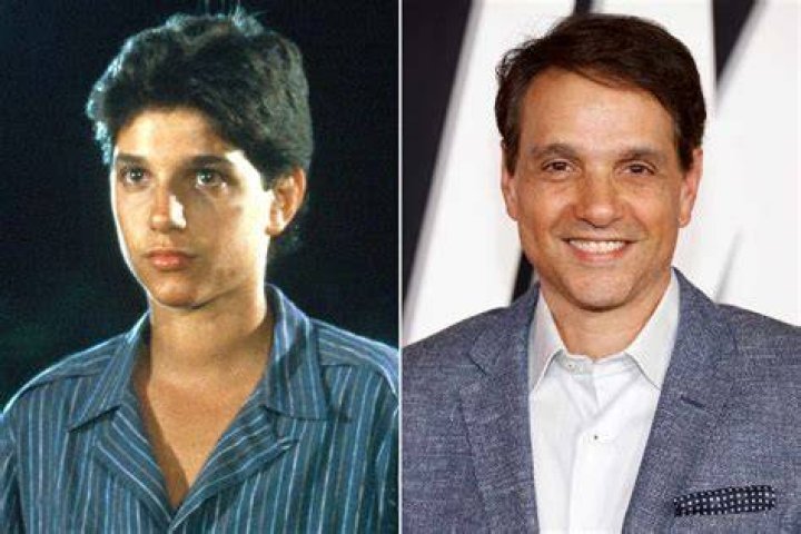 Unveiling The Personal Life Of Mike Vitar: Is He Married?