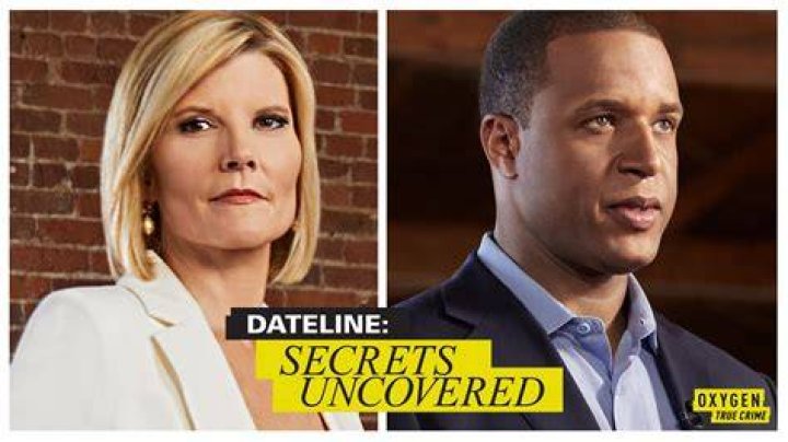 Unveiling The Secrets: The Case Of Christine Uncovered