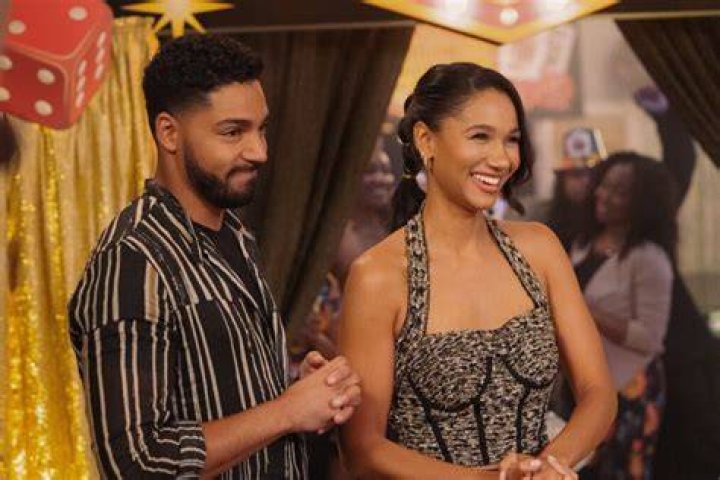 Unveiling The Talent Behind Layla Keating: Who Played Layla Keating?