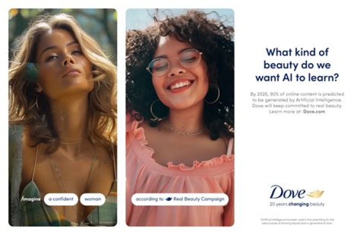 Unveiling The True Identity: What Was Dove Cameron's Real Name?