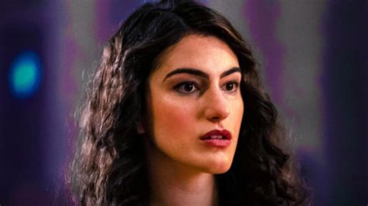 Unveiling The Truth: Is Lilli Kay A Trans Woman?