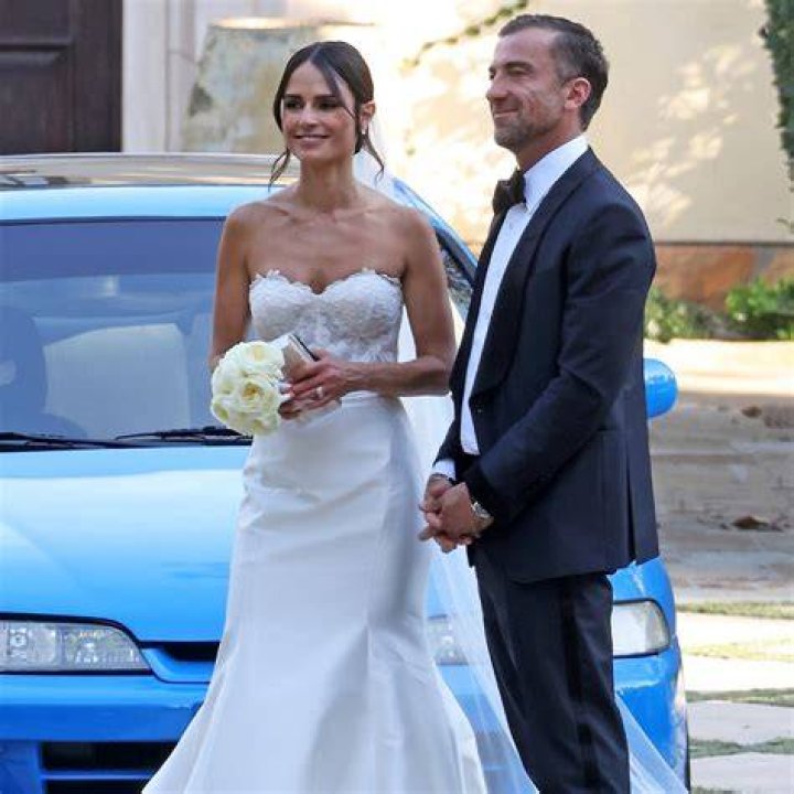 Unveiling The Truth: Is Paul Walker Married?