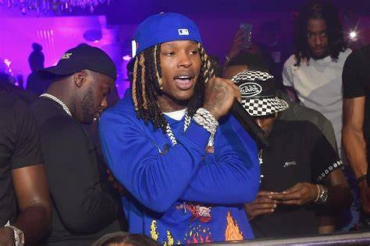 Unveiling The Truth: King Von Mugshots And His Life