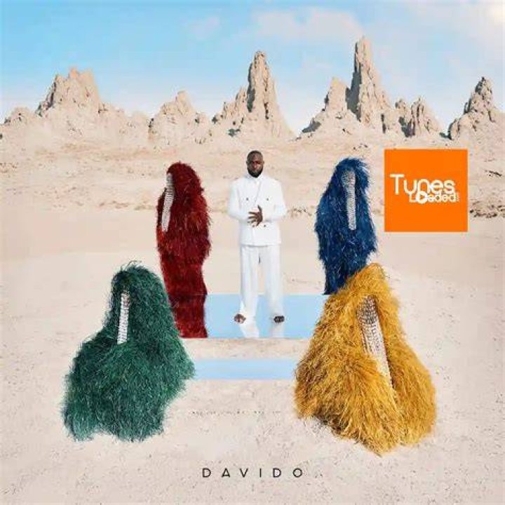 Unveiling The Wealth Of Davido: How Much Is Davido Money?