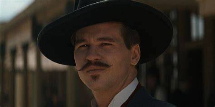 Val Kilmer: A Timeless Icon – Is Val Kilmer Still Alive In 2024?