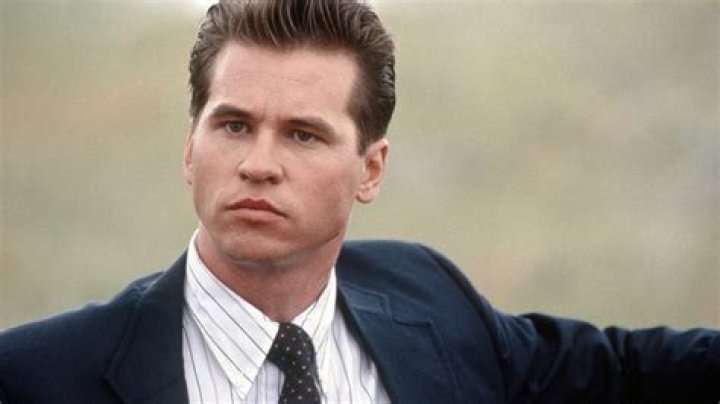Val Kilmer: The Truth Behind His Current Status