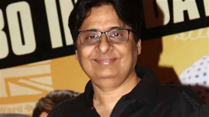 Vashu Bhagnani Real Estate: A Visionary's Playground