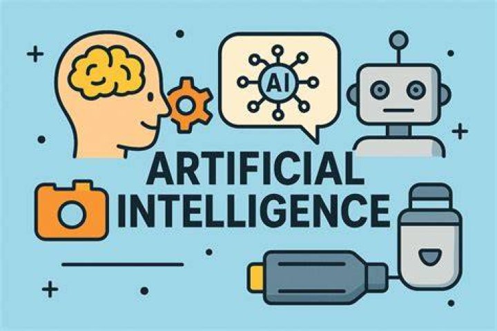 Wakefield AI: Unlocking Innovation With Artificial Intelligence