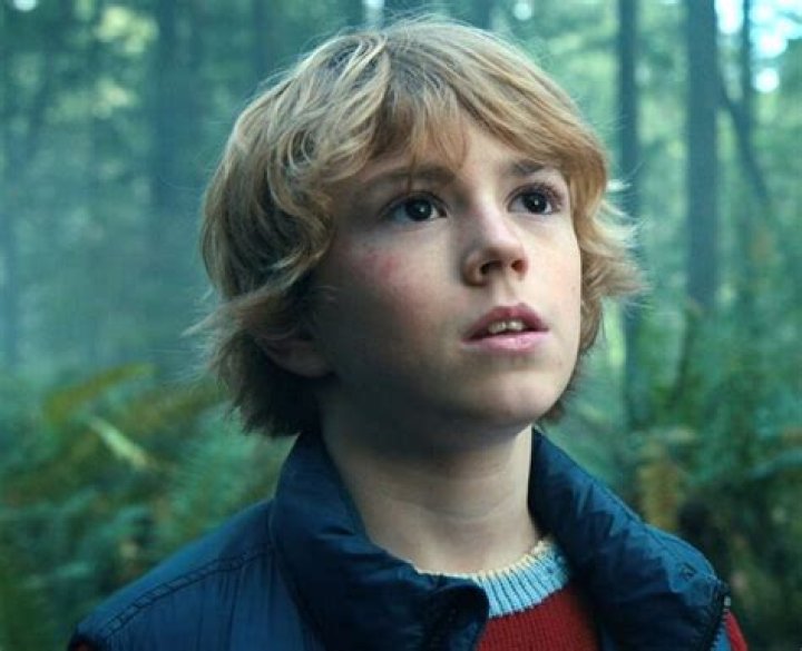 Walker Scobell's Age In 'The Adam Project': A Behind-the-Scenes Look
