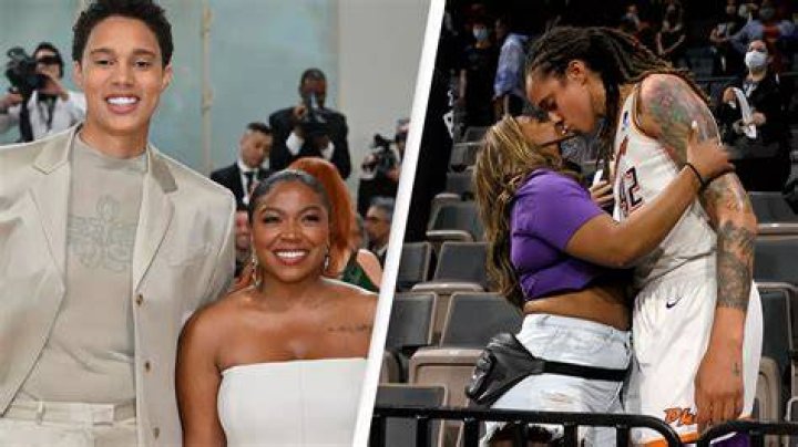 What's Brittany Griner's Pronoun? The Latest On Her Gender Identity