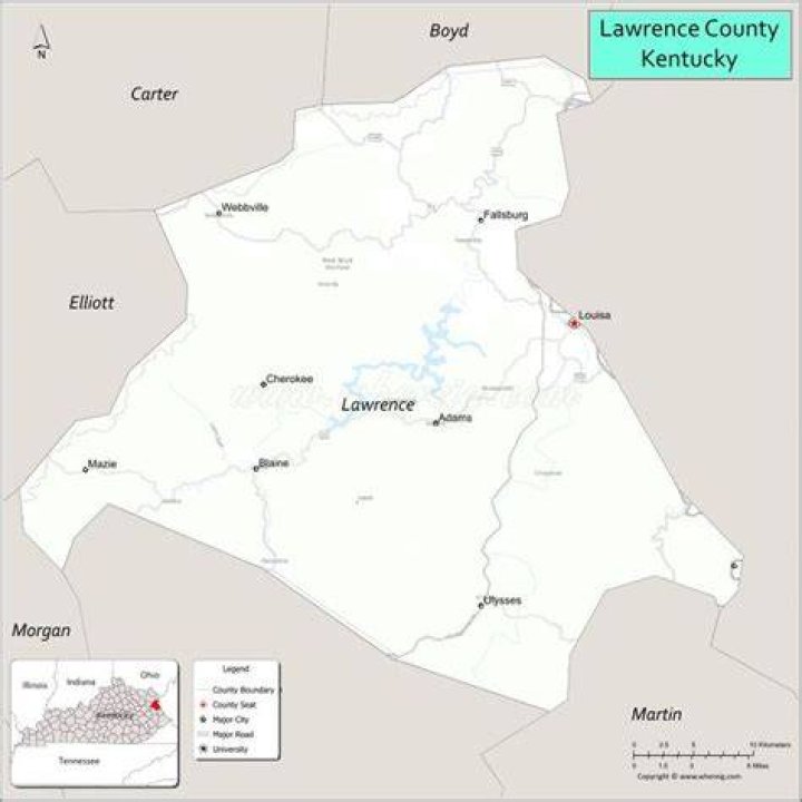 Where Is Lawrence Bishnoi Currently Located? - Recent Developments