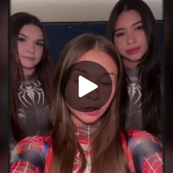 Where To Find The Latest "Sophia Rain Spiderman" Video Safely And Legally