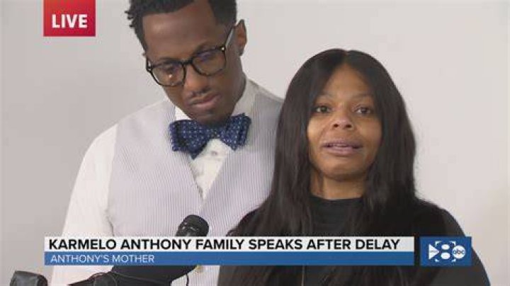 Who Are Anthony Starr's Parents: A Detailed Look Into His Family