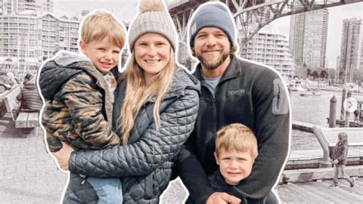 Xavier Worthy: A Glimpse Into His Family Life