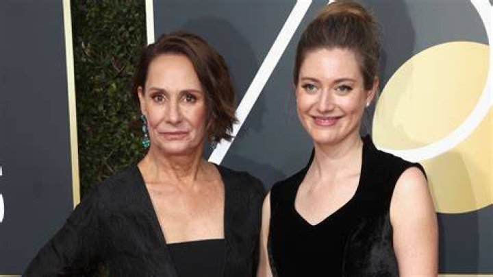 Zoe Perry's Siblings: A Look Into The Family Dynamics